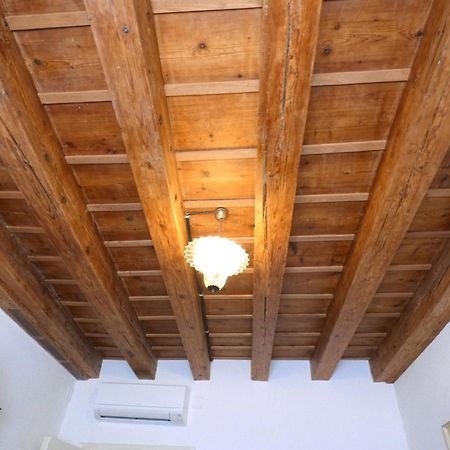 Delicious Apartament Near St. Mark Square Venise Chambre photo