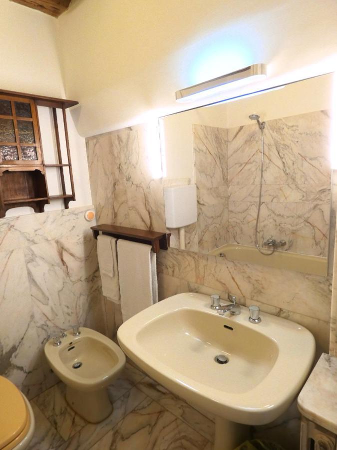 Delicious Apartament Near St. Mark Square Venise Extérieur photo