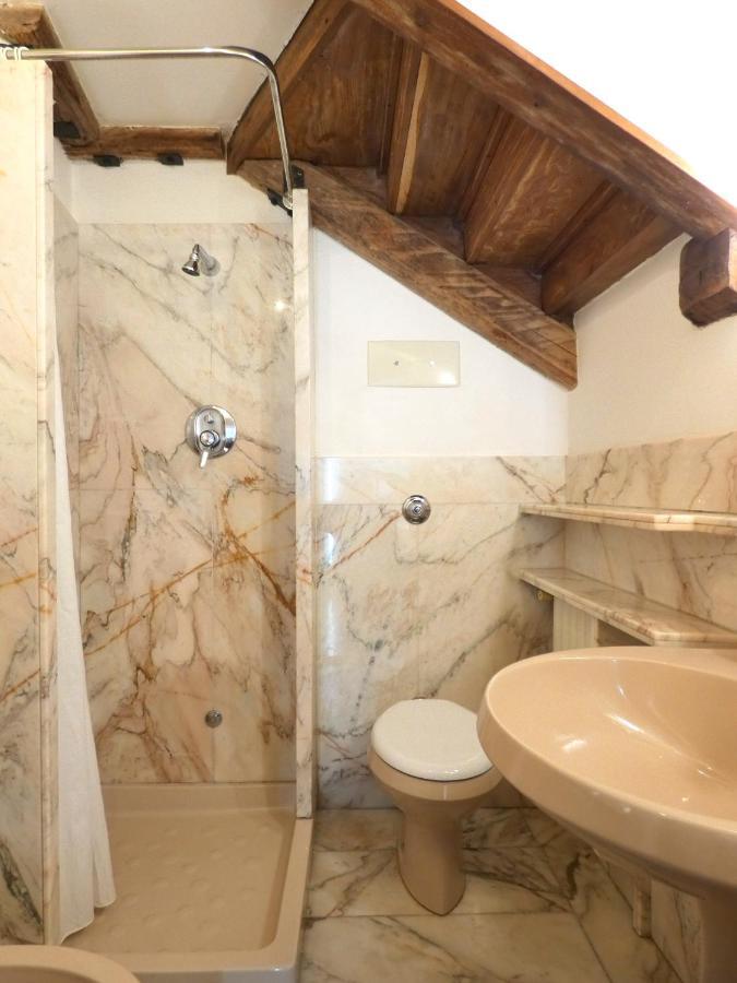 Delicious Apartament Near St. Mark Square Venise Extérieur photo