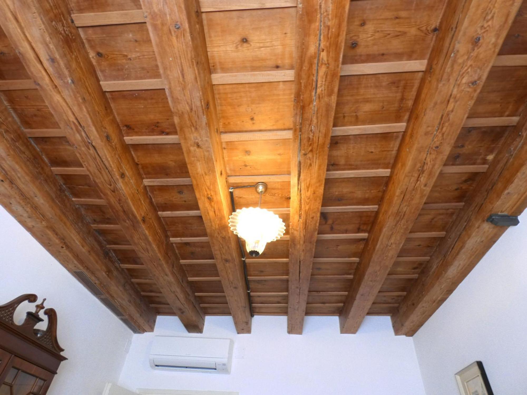 Delicious Apartament Near St. Mark Square Venise Chambre photo