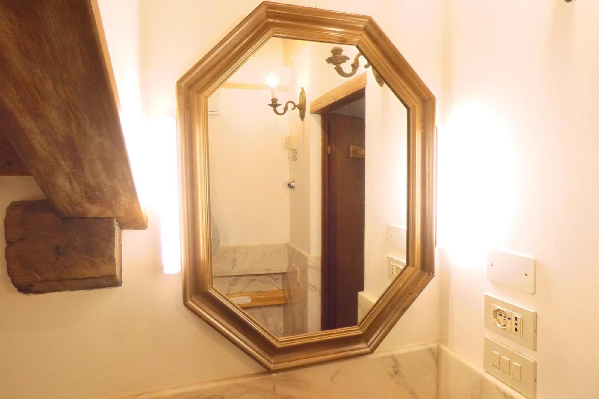 Delicious Apartament Near St. Mark Square Venise Chambre photo