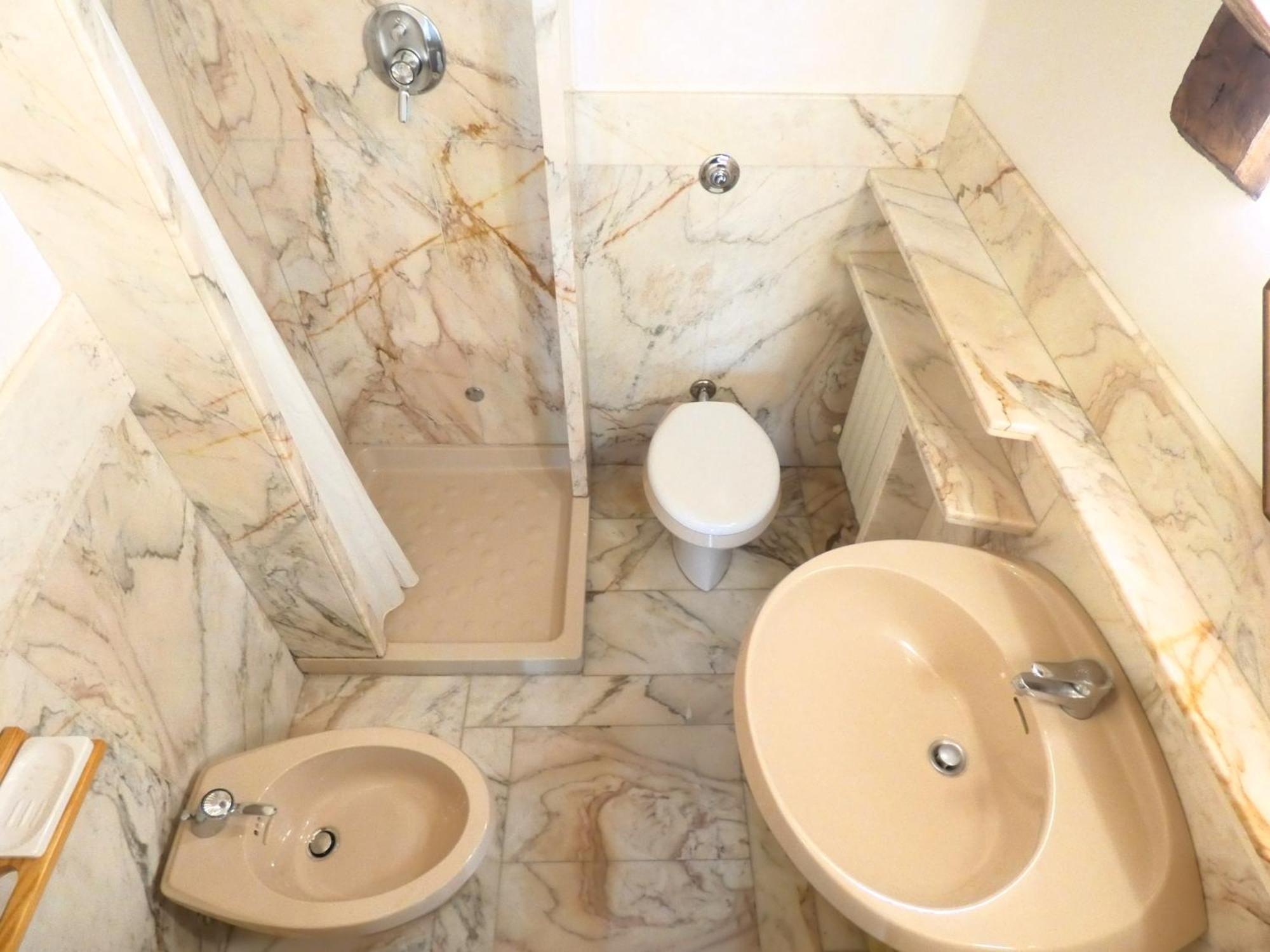 Delicious Apartament Near St. Mark Square Venise Chambre photo
