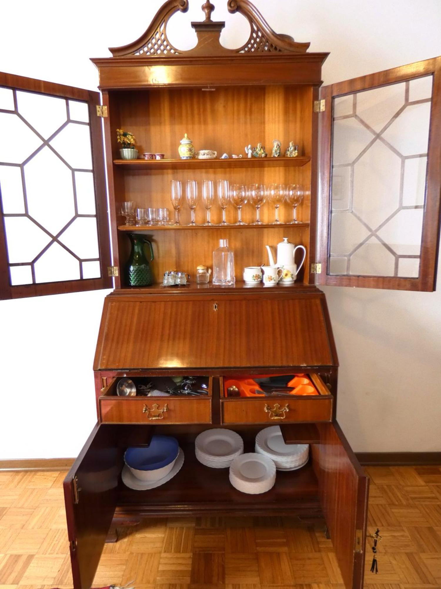 Delicious Apartament Near St. Mark Square Venise Chambre photo