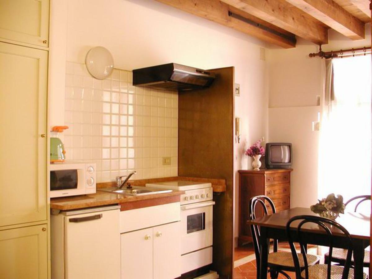 Delicious Apartament Near St. Mark Square Venise Chambre photo